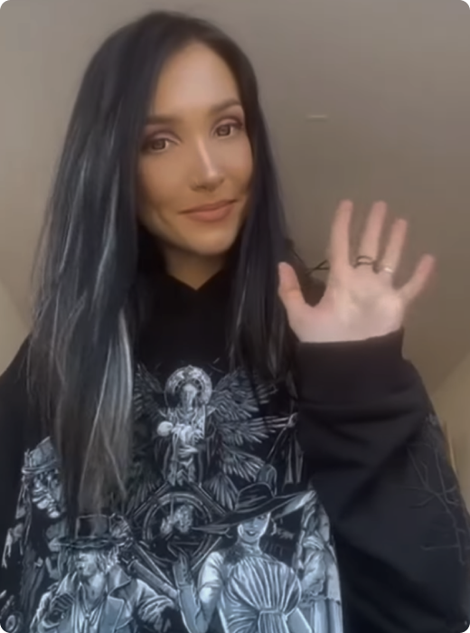 Отзыв студента Skillfactory